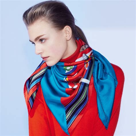 hermes foulard|foulard hermes scarves for women.